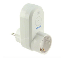 Image ATSMARTPLUG-EU.