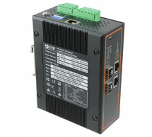 Image EHG7504-2POE-2SFP.