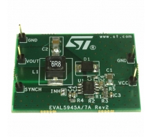 Image EVAL5945A.