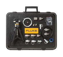 Image FLUKE-700PTPK2.