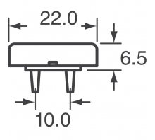 Image KBS-20DB-4P-0.