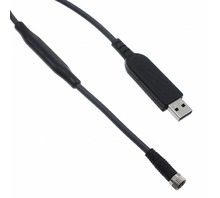 Image SCC1-USB CABLE 2M.