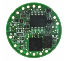 Image SM-MN-00-I2C.