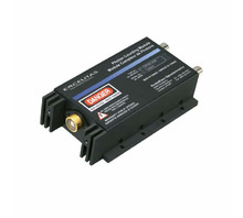 Image SPCM-AQRH-12-FC.