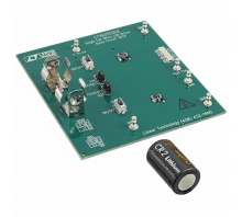 Image DC507A.