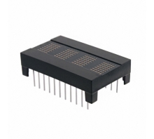 Image DLG3416.