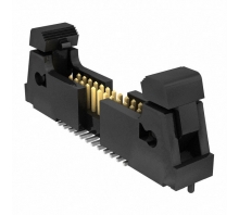 Image FTSH-114-01-L-DV-EJ-A.