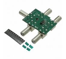 Image MASW-009101-001SMB.