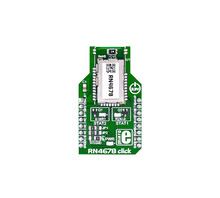 Image MIKROE-2545.