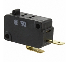 Image V7-2A27D8.