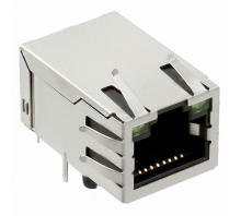 Image ARJC01-111002T.
