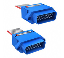 Image C7MMS-1510G.