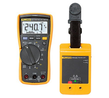 Image FLUKE-117/PRV240.