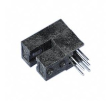 Image GP1A71R.