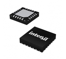 Image ISL9220AIRTZ-T7A.