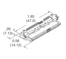 Image SBR-RA-29-S-ML.