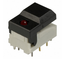 Image SERL BK RD 7.62 AU EE.