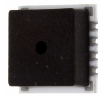 Image SX150GSMT.