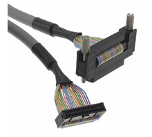 Image XW2Z-150A.