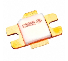 Image CGHV27200F.