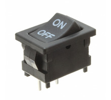 Image D102J12S202DQA.