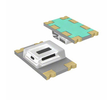 Image GA1A1S204WP.