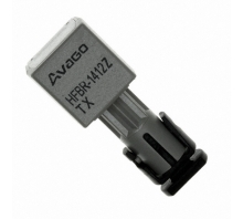Image HFBR-1412Z.