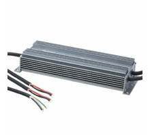 Image PLV-300S024.
