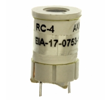 Image RC-4-B.