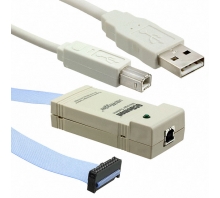 Image U2W-ARM-20.