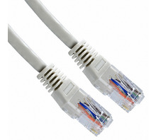 Image A-MCU60005.