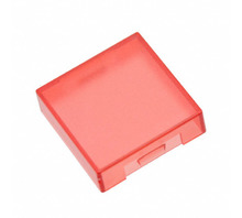 Image A16ZA-5101R.