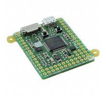 Image DEV-14412.