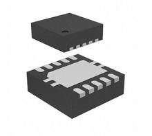 Image IQS263A-0-DNR.