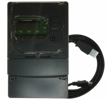 Image MCP3909RD-3PH1.