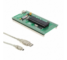 Image MIKROE-703.
