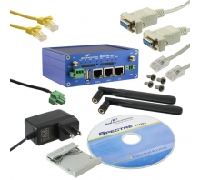 Image RT3G-324.