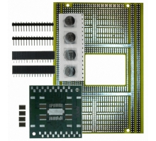 Image EK55.