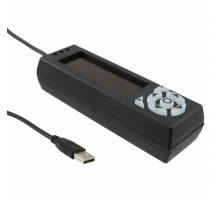 Image ELK204-7T-USB-TCI-PL.