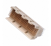 Image MP2-PS300-51S1-KR.