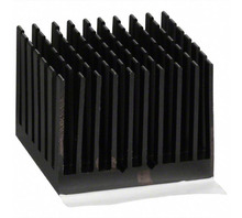 Image ATS-55330W-C1-R0.
