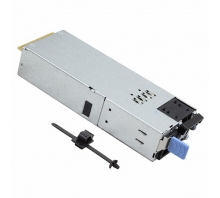 Image DPS-1600AB-12 A.