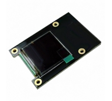 Image EA-LCD-008.