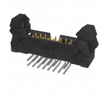 Image EHT-108-01-S-D-RA-04.