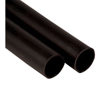 Image EPS-400-.300-48-BLACK-BOX.