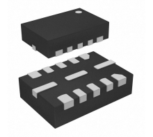 Image MP5018GD-P.