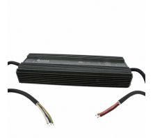 Image PLC-150S070.