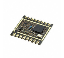 Image RF-LORA-915SO.