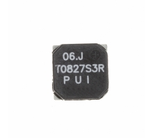 Image SMT-0827-S-3-R.