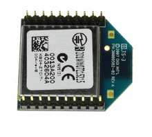 Image XB24-Z7CIT-004.